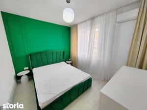 Vând apartament cu 2 camere într-un bloc nou construit — miniatura 6