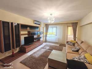 Apartament 3 camere zona Tei Parcul Circului — miniatura 3