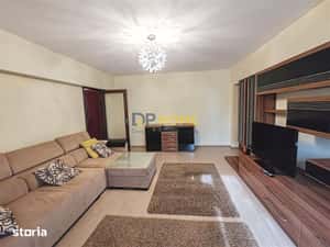 Apartament 3 camere zona Tei Parcul Circului — miniatura 4