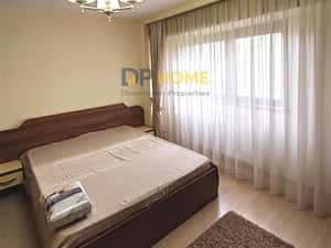 Apartament 3 camere zona Tei Parcul Circului — miniatura 5