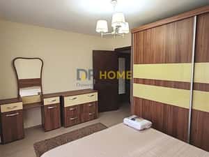 Apartament 3 camere zona Tei Parcul Circului — miniatura 6