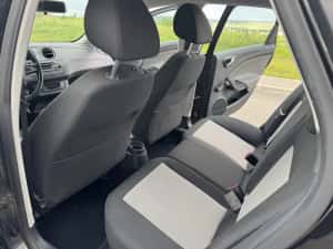Seat Ibiza 1.6 Diesel 105 cp *2015* 158.000 Km / Climatronic — miniatura 8