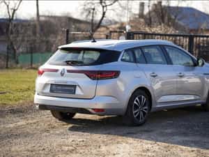 Renault Megane 2022 - 12.750 EUR — miniatura 4