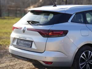 Renault Megane 2022 - 12.750 EUR — miniatura 5