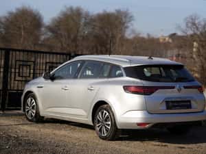 Renault Megane 2022 - 12.750 EUR — miniatura 6