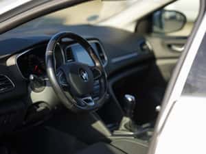 Renault Megane 2022 - 12.750 EUR — miniatura 7