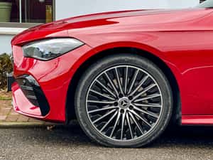 Mercedes-Benz CLE 200 AMG Line — miniatura 7