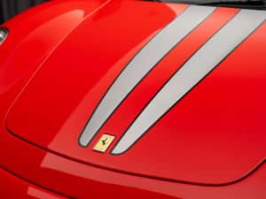Ferrari F430 Sport/Coupe 2009 - Second Hand — miniatura 6