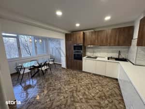 Apartament 4 Camere elegant | Barbu Stefanescu Delavrancea Kiseleff — miniatura 6