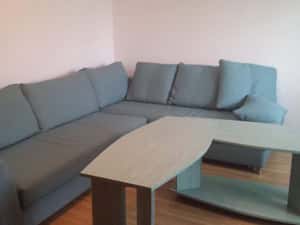 Apartament cu 2 camere — miniatura 1