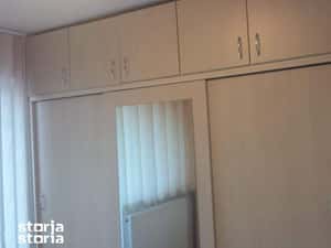 Apartament cu 2 camere — miniatura 3