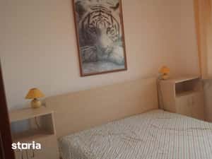 Apartament cu 2 camere — miniatura 4