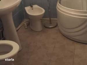 Apartament cu 2 camere — miniatura 5