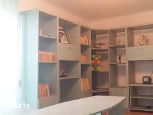 Apartament cu 2 camere — miniatura 6