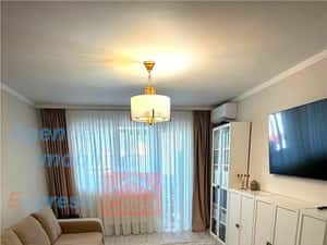 Apartament 2 camere langa Iulius Mall (Tudor Vladimirescu) — miniatura 2