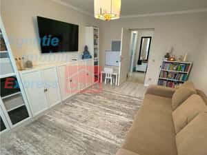 Apartament 2 camere langa Iulius Mall (Tudor Vladimirescu) — miniatura 3