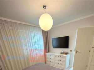 Apartament 2 camere langa Iulius Mall (Tudor Vladimirescu) — miniatura 4