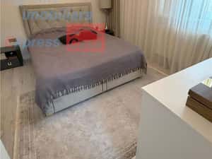 Apartament 2 camere langa Iulius Mall (Tudor Vladimirescu) — miniatura 5