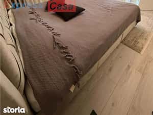 Apartament 2 camere langa Iulius Mall (Tudor Vladimirescu) — miniatura 6