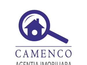 Ap 2 Camere 52mp in Vila Giroc zona Penny 96.000 euro — miniatura 2