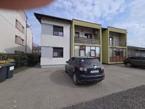 Ap 2 Camere 52mp in Vila Giroc zona Penny 96.000 euro — miniatura 3