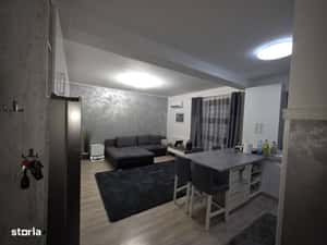 Ap 2 Camere 52mp in Vila Giroc zona Penny 96.000 euro — miniatura 5