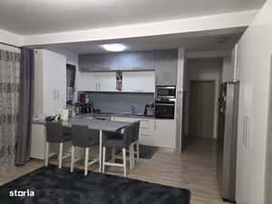 Ap 2 Camere 52mp in Vila Giroc zona Penny 96.000 euro — miniatura 6