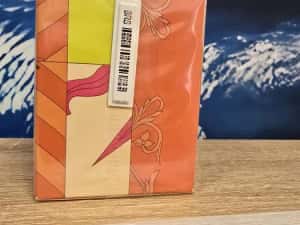 Promotie: Hermes - Twilly D'Hermes 85ml edp — miniatura 3