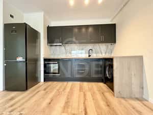 Vanzare 2 camere Floresti, IMOBIL PREMIUM, zona centrala cu CF — miniatura 3