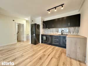 Vanzare 2 camere Floresti, IMOBIL PREMIUM, zona centrala cu CF — miniatura 4