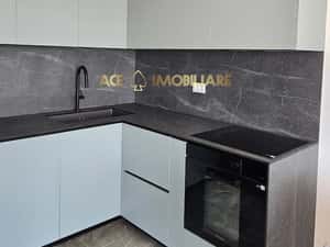 2 Camere de inchiriat | ONE Cotroceni | Centrala | Parcare | Metrou — miniatura 6