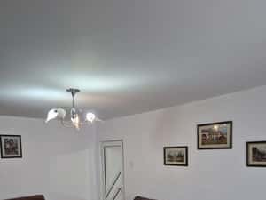 Apartament de inchiriat — miniatura 3