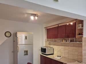 Apartament de inchiriat — miniatura 4