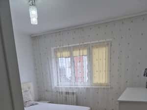 Apartament de inchiriat — miniatura 5