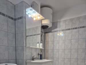 Apartament de inchiriat — miniatura 6