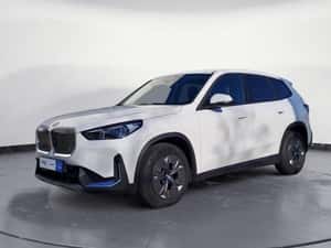 BMW iX1 2024 - SUV Electric Second Hand — miniatura 2