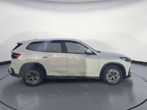 BMW iX1 2024 - SUV Electric Second Hand — miniatura 6