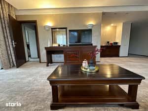 HOTEL ALPIN - Vanzare apartament cu 3 camere in Poiana Brasov — miniatura 5