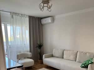 Garsoniera Tineretului prima inchiriere/Palatul Copiilor/Timpuri Noi — miniatura 3