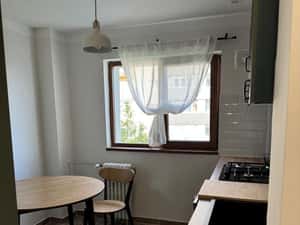 Garsoniera Tineretului prima inchiriere/Palatul Copiilor/Timpuri Noi — miniatura 6