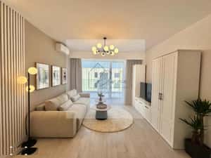 3 camere Novum Gorjului I Militari Lujerului  I Mobilat Utilat — miniatura 3