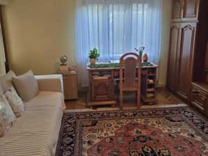 Apartament în asociație (la casă), 3 camere, zona Soarelui — miniatura 4