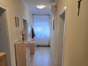 Apartament în asociație (la casă), 3 camere, zona Soarelui — miniatura 5