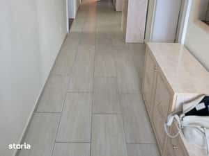 Apartament în asociație (la casă), 3 camere, zona Soarelui — miniatura 6