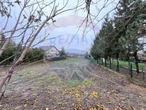 Teren 1427 mp - de vanzare in Mihailesti langa lac Arges — miniatura 6