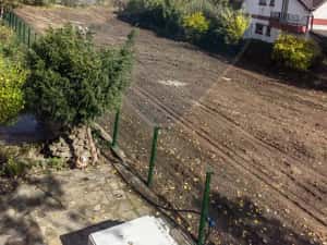 Teren 1427 mp - de vanzare in Mihailesti langa lac Arges — miniatura 7
