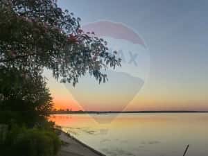Teren 1427 mp - de vanzare in Mihailesti langa lac Arges — miniatura 9