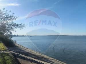 Teren 1427 mp - de vanzare in Mihailesti langa lac Arges — miniatura 10