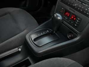 Audi A4, 1995 Atestat vehicol de Epoca, 2,6 benzina, V6 — miniatura 6