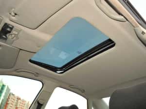 Audi A4, 1995 Atestat vehicol de Epoca, 2,6 benzina, V6 — miniatura 7